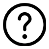 异常问题