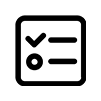 计件包